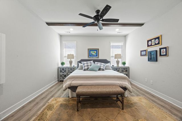 1626 S Price Avenue, Fayetteville, AR 72701