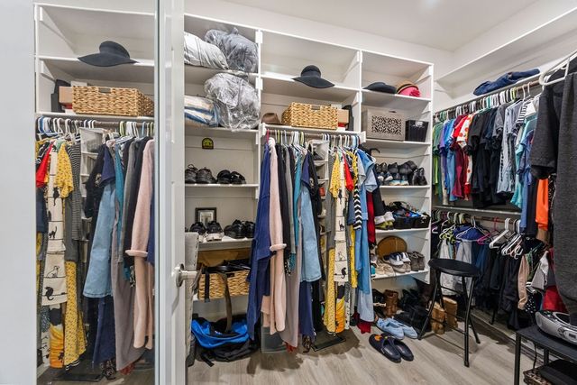 1626 S Price Avenue, Fayetteville, AR 72701