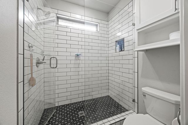 1626 S Price Avenue, Fayetteville, AR 72701