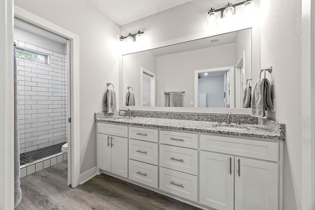 1626 S Price Avenue, Fayetteville, AR 72701