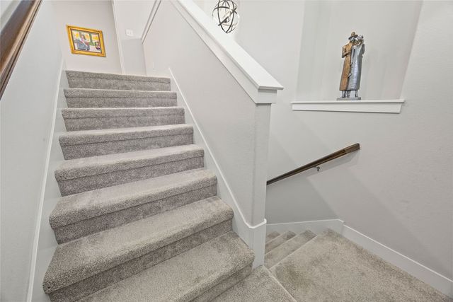 1626 S Price Avenue, Fayetteville, AR 72701