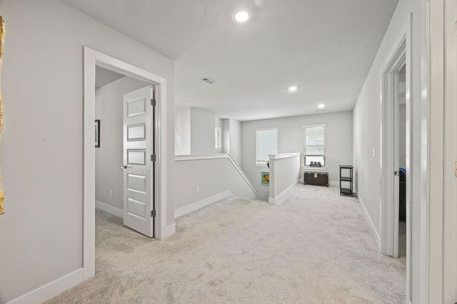 1626 S Price Avenue, Fayetteville, AR 72701