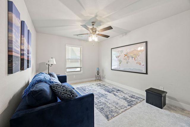 1626 S Price Avenue, Fayetteville, AR 72701