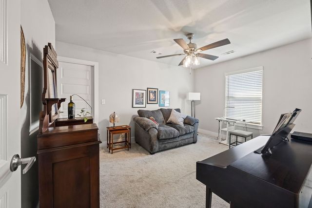 1626 S Price Avenue, Fayetteville, AR 72701