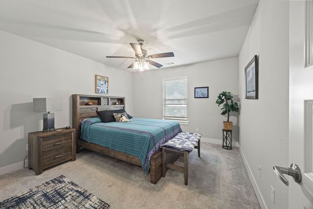 1626 S Price Avenue, Fayetteville, AR 72701