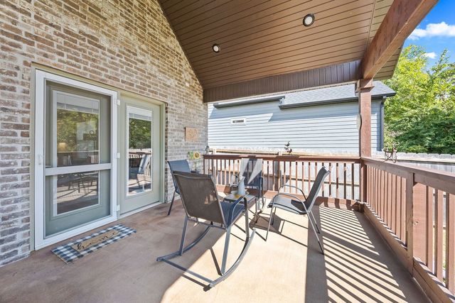 1626 S Price Avenue, Fayetteville, AR 72701