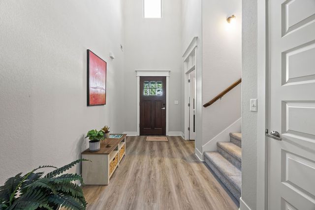 1626 S Price Avenue, Fayetteville, AR 72701