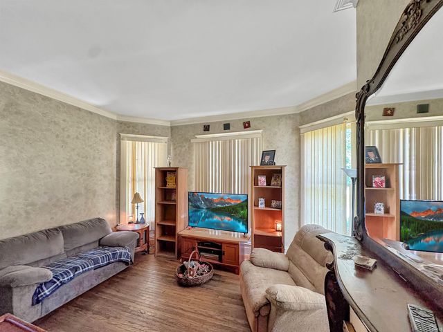 903 N Meridian Street, Brazil, IN 47834