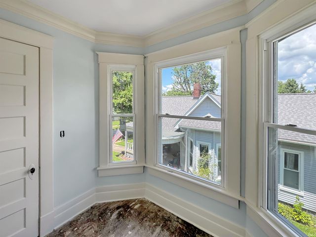 903 N Meridian Street, Brazil, IN 47834