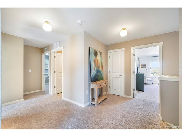 15882 Little Bluestem Rd, Monument, CO 80132