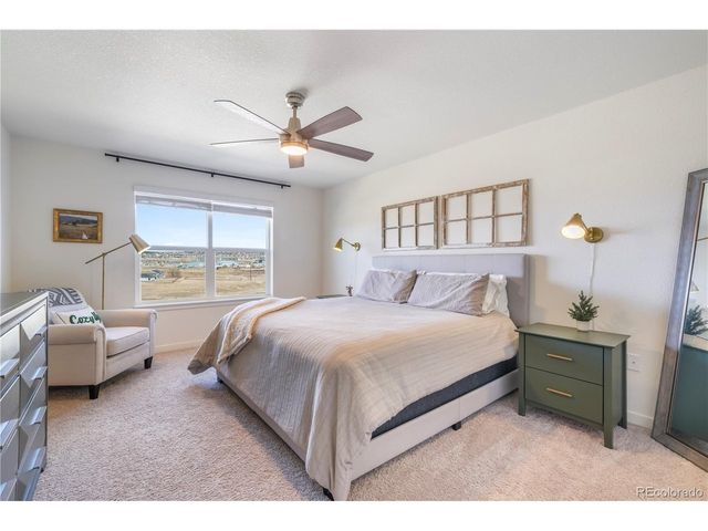 15882 Little Bluestem Rd, Monument, CO 80132