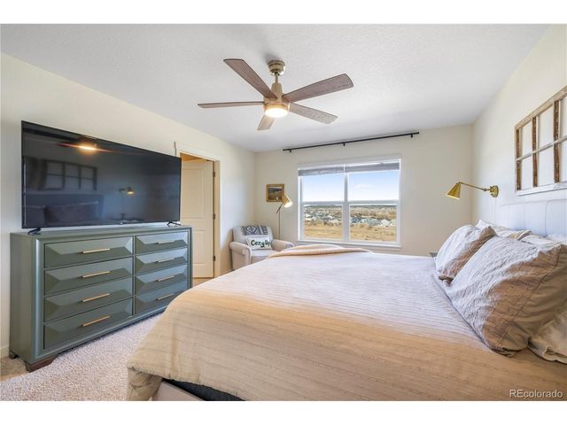 15882 Little Bluestem Rd, Monument, CO 80132