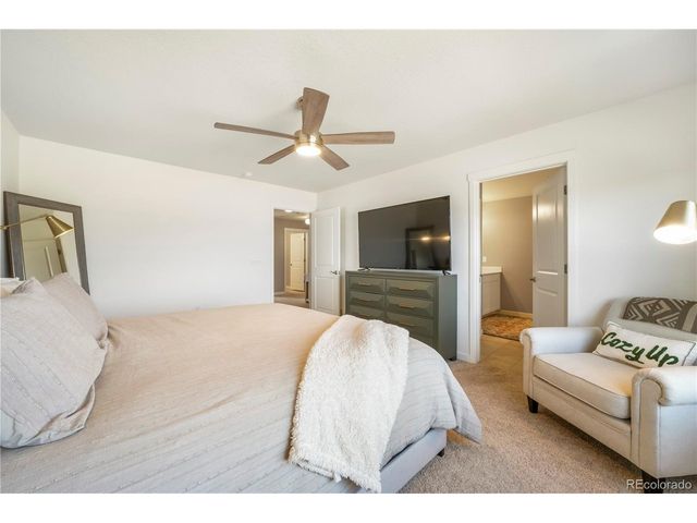 15882 Little Bluestem Rd, Monument, CO 80132