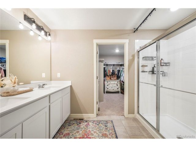 15882 Little Bluestem Rd, Monument, CO 80132