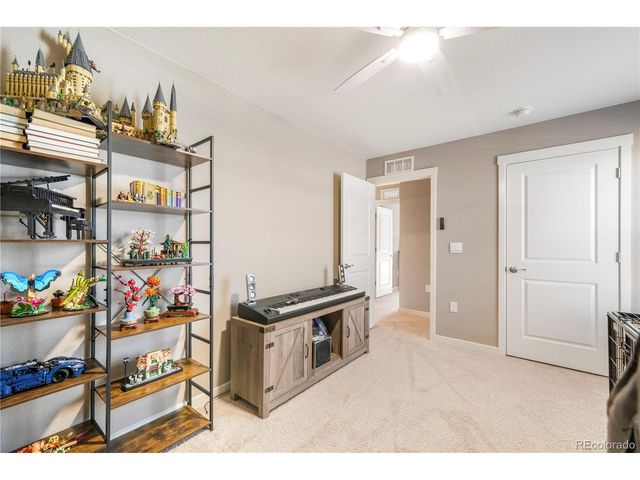 15882 Little Bluestem Rd, Monument, CO 80132