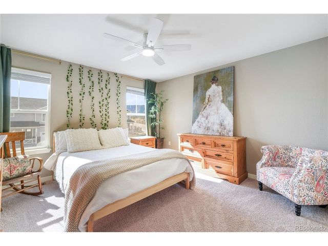 15882 Little Bluestem Rd, Monument, CO 80132