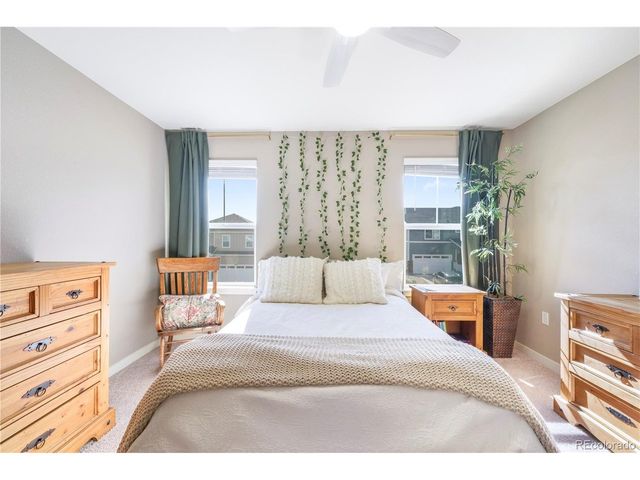 15882 Little Bluestem Rd, Monument, CO 80132