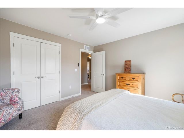 15882 Little Bluestem Rd, Monument, CO 80132