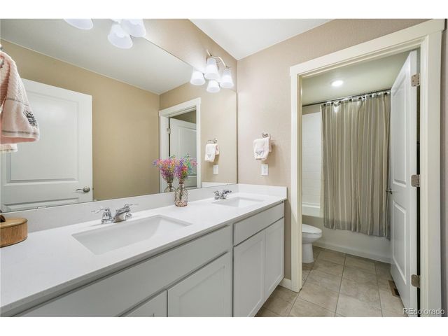 15882 Little Bluestem Rd, Monument, CO 80132