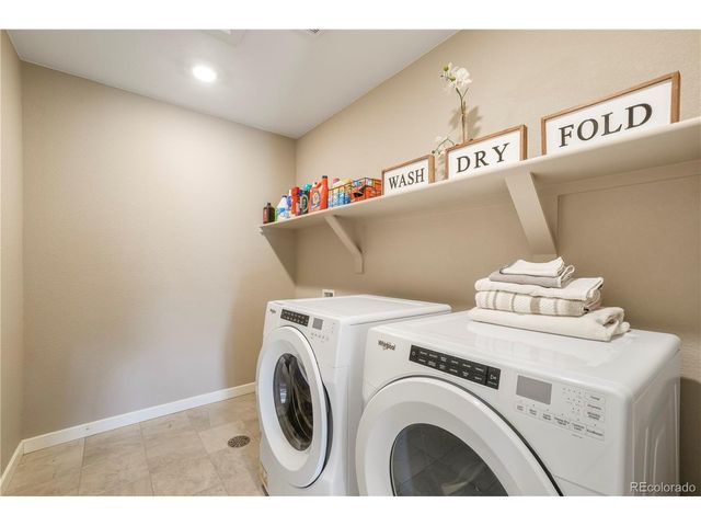 15882 Little Bluestem Rd, Monument, CO 80132