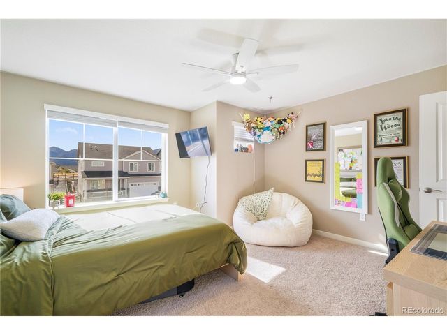 15882 Little Bluestem Rd, Monument, CO 80132