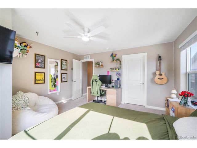 15882 Little Bluestem Rd, Monument, CO 80132