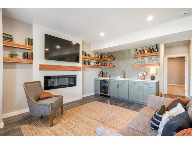 15882 Little Bluestem Rd, Monument, CO 80132