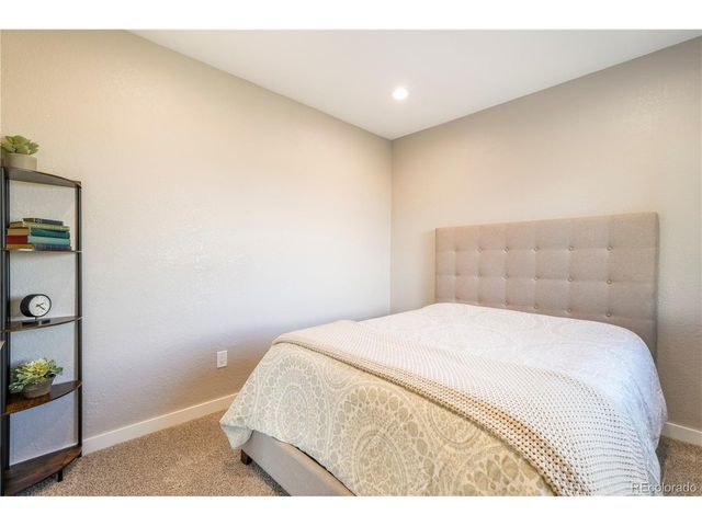 15882 Little Bluestem Rd, Monument, CO 80132