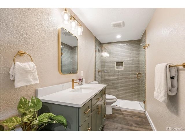 15882 Little Bluestem Rd, Monument, CO 80132