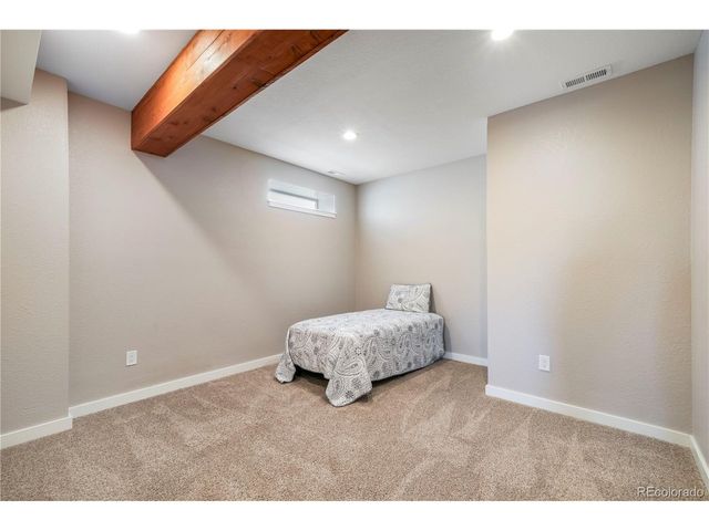 15882 Little Bluestem Rd, Monument, CO 80132