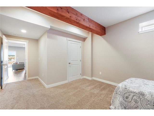 15882 Little Bluestem Rd, Monument, CO 80132