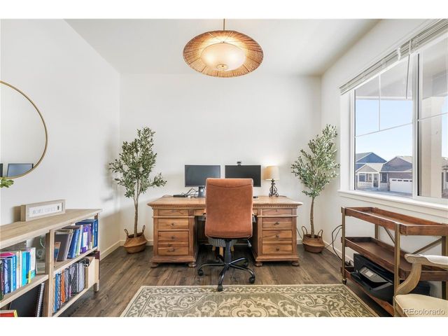 15882 Little Bluestem Rd, Monument, CO 80132