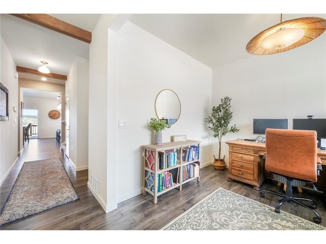 15882 Little Bluestem Rd, Monument, CO 80132