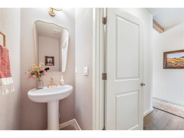 15882 Little Bluestem Rd, Monument, CO 80132