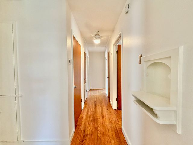 2223 Forest Oaks Drive, Dallas, TX 75228