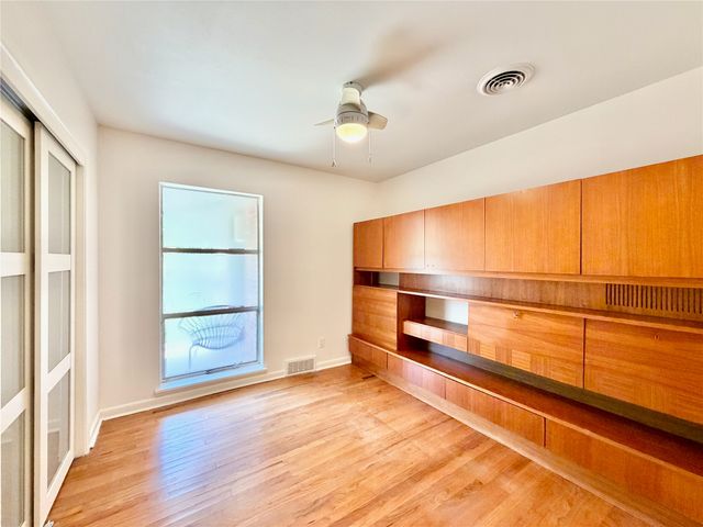 2223 Forest Oaks Drive, Dallas, TX 75228