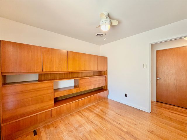 2223 Forest Oaks Drive, Dallas, TX 75228