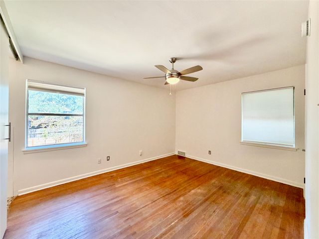 2223 Forest Oaks Drive, Dallas, TX 75228