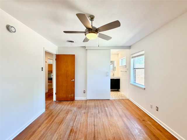 2223 Forest Oaks Drive, Dallas, TX 75228