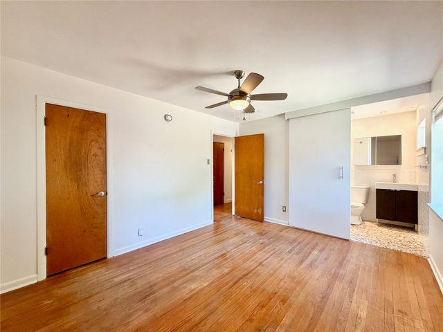 2223 Forest Oaks Drive, Dallas, TX 75228