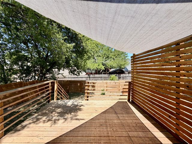 2223 Forest Oaks Drive, Dallas, TX 75228