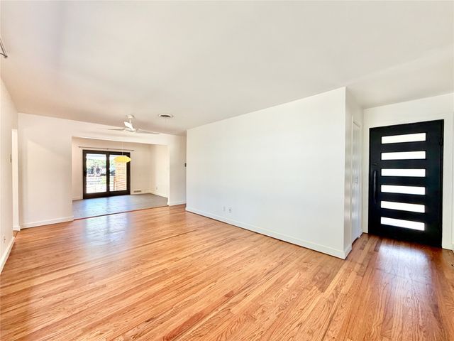 2223 Forest Oaks Drive, Dallas, TX 75228