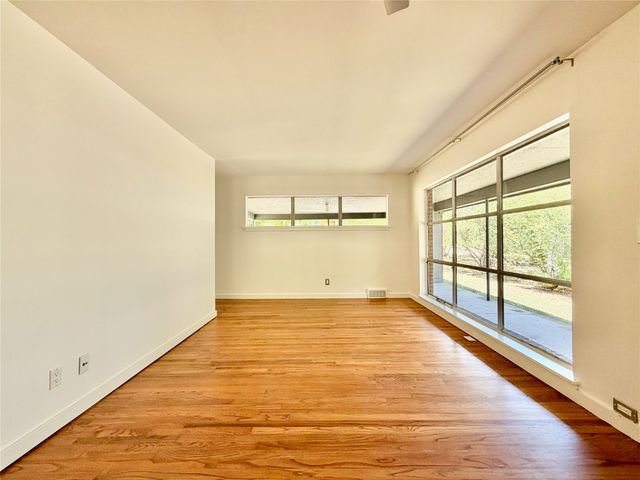 2223 Forest Oaks Drive, Dallas, TX 75228