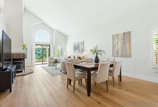 28782 Vista Valley Dr, Vista, CA 92084