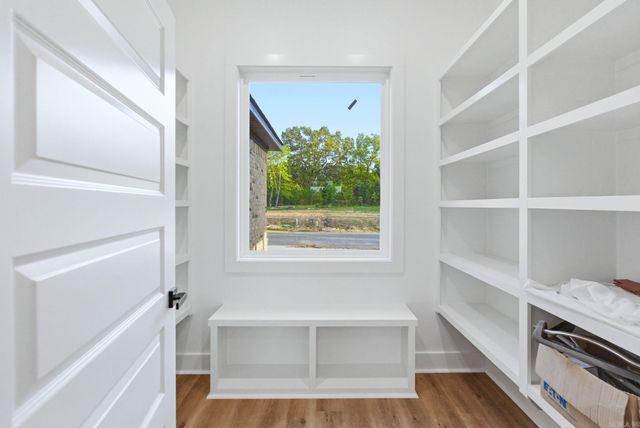 4850 Coronell Way, Bryant, AR 72002