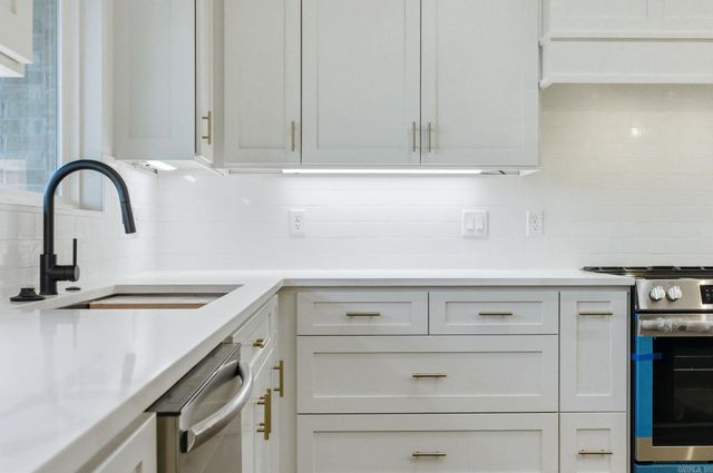 4850 Coronell Way, Bryant, AR 72002