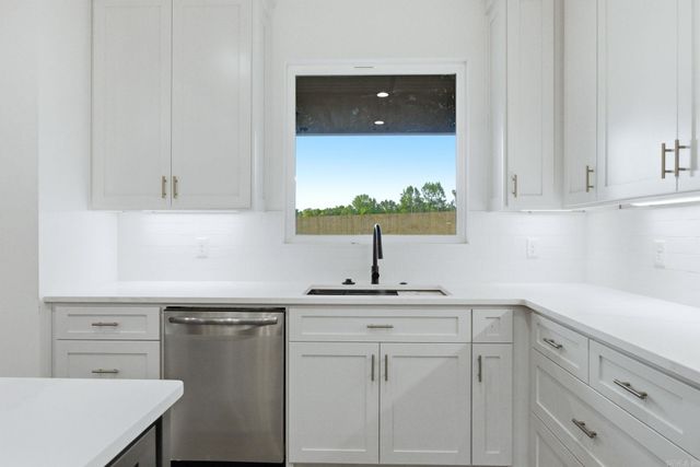 4850 Coronell Way, Bryant, AR 72002