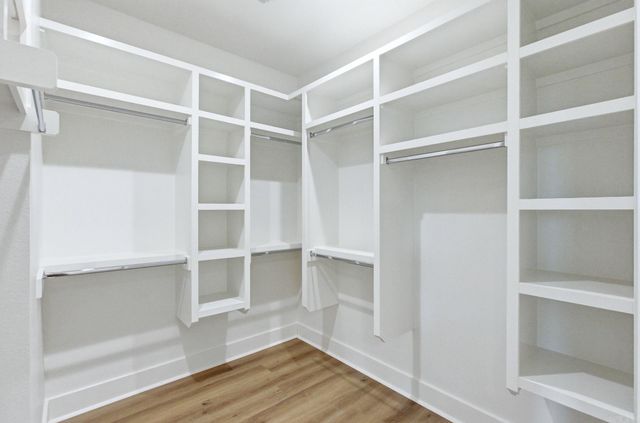 4850 Coronell Way, Bryant, AR 72002