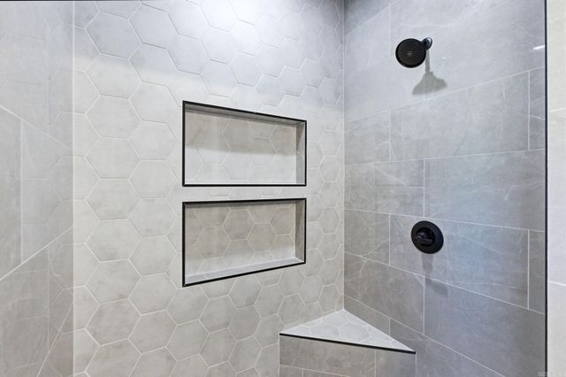 4850 Coronell Way, Bryant, AR 72002