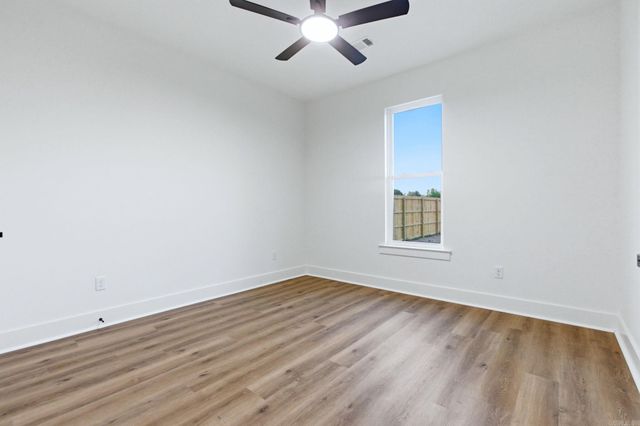 4850 Coronell Way, Bryant, AR 72002